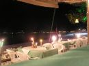Chaweng Beach.