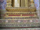 Grand Palace.