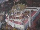 Grand Palace.