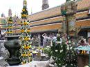 Grand Palace.