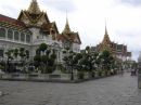 Grand Palace.