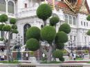 Grand Palace.