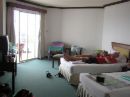 Vores vrelse p hotel Jomtien Thani.