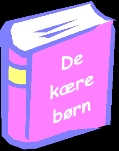 De kre brn