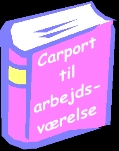 Nr familien vokser, kan man jo blive ndt til at bygge ud....