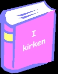 I kirken