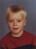 Alex 1996