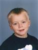 Alex 2000