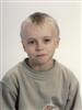 Alex 2003