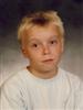 Alex 2004
