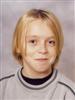 Alex 2006