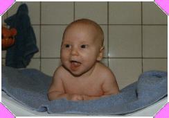 Klik for et strre billede...