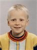 Claus 1996