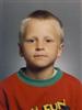 Claus 1997