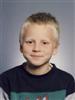 Claus 1998