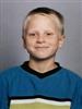 Claus 1999