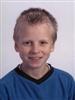 Claus 2000