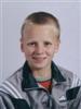 Claus 2001