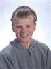 Claus 2002