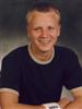 Claus 2004