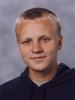 Claus 2005
