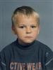 Jesper 1996