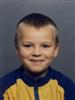 Jesper 1997