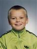 Jesper 1998