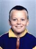 Jesper 1999