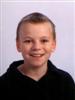 Jesper 2000