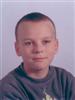 Jesper 2001