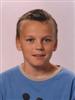 Jesper 2002
