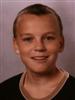 Jesper 2003