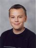 Jesper 2004