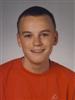 Jesper 2005