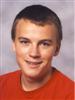 Jesper 2005