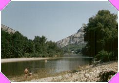 1997