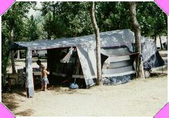 1994
