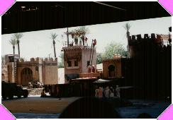1991