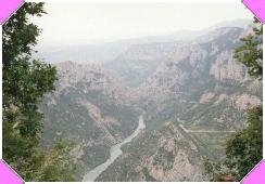 1994