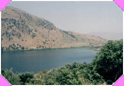 1987