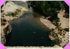 1995