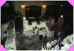 1994