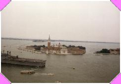 1986