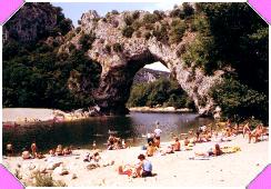 1999