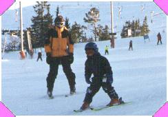 2000