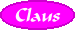 Claus