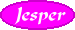 Jesper