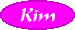 Kim